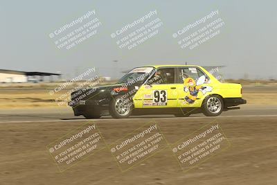 media/Jun-21-2025-Nasa (Sat) [[56b2c04f0e]]/Race Group A/Sweeper/